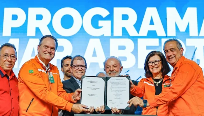 Blog do Roberto GonÃ§alves