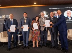 Associações pressionam Congresso por autonomia financeira das agências reguladoras