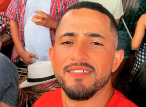 Ataque a tiros em partida de futsal deixa treinador morto e quatro feridos em Pernambuco
