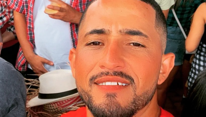 Ataque a tiros em partida de futsal deixa treinador morto e quatro feridos em Pernambuco