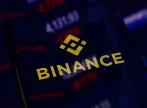 Ataque cibernético desvia R$ 34 bilhões da Binance em minutos