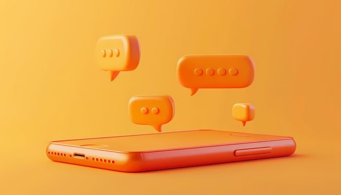 Atendimento rápido: um pilar da confiança bancária na era digital