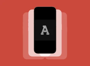 Athletic aposta em parcerias com influencers para expandir audiência