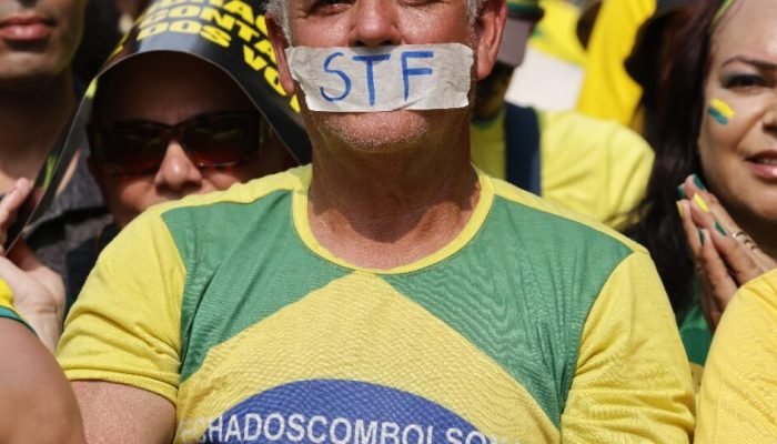 Roberto GonÃ§alves