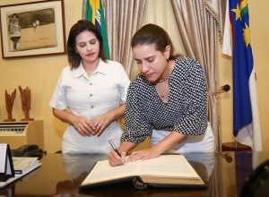 Auditoria revela irregularidades em hospital ligado à vice-governadora de PE