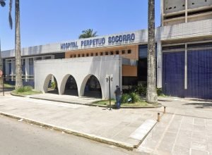 Auditoria revela prejuízo de R$ 905 mil em hospital de Pernambuco