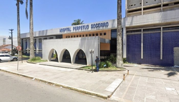 Auditoria revela prejuízo de R$ 905 mil em hospital de Pernambuco