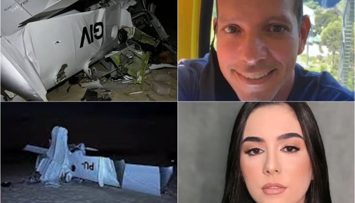 aviao-de-deputado-cai-nos-lencois-maranhenses-e-deixa-dois-m.jpg.1200x0_q95_crop