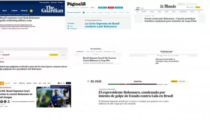 b2ap3_medium_condenacao_de_bolsonaro_e_aliados_repercute_na_imprensa_internacional
