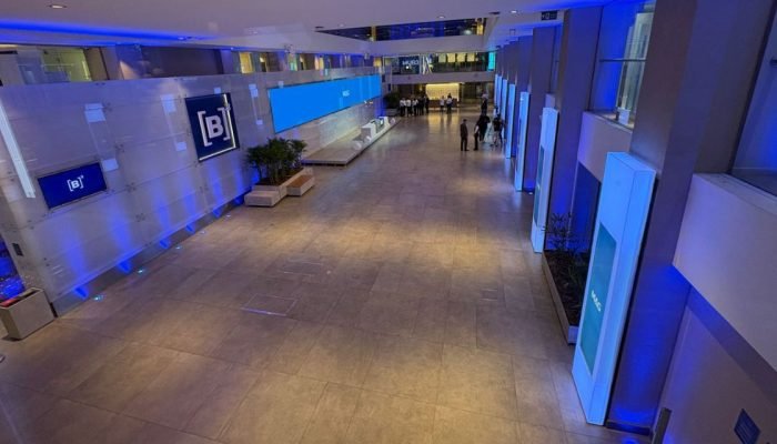 Jonathas Costa / InfoMoney