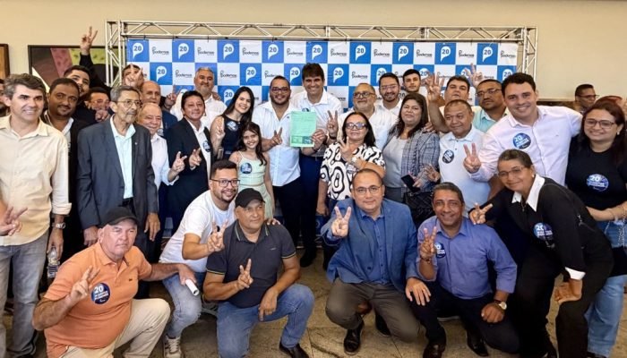 Redação FalaPE