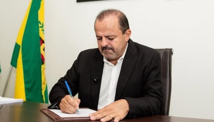 Blog do Carlos Eugênio