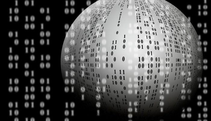 Gerd Altmann/Pixabay