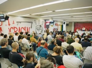 Bancários iniciam paralisação de 24 horas por melhores condições de trabalho
