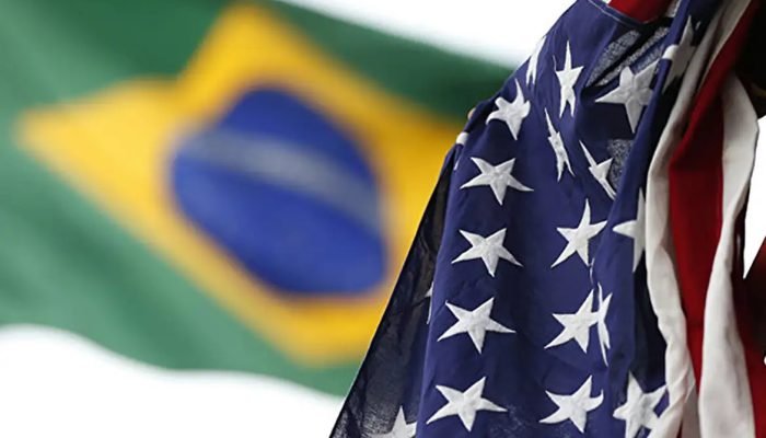 bandeira-brasil-eua