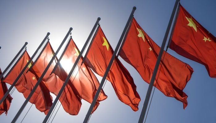 (Foto: Shutterstock)