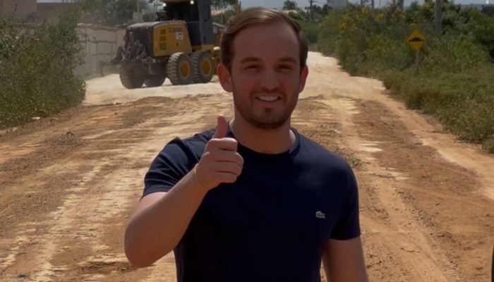 bf3cd0a0-9770-4730-b464-953d501bb7e6