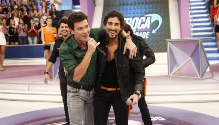 bfjqplerf0rzdxxac96d99gla