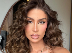 Bianca Andrade explica internação e tranquiliza fãs após ausência em programa