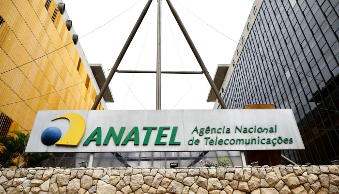 Biometria facial será obrigatória para linhas de celular no Brasil