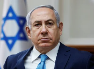 Bloco de Netanyahu perde maioria no Knesset em eleição histórica