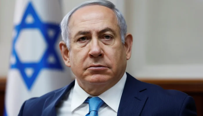 Bloco de Netanyahu perde maioria no Knesset em eleição histórica