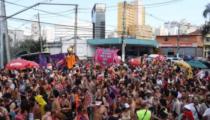 Rovena Rosa/Agência Brasil