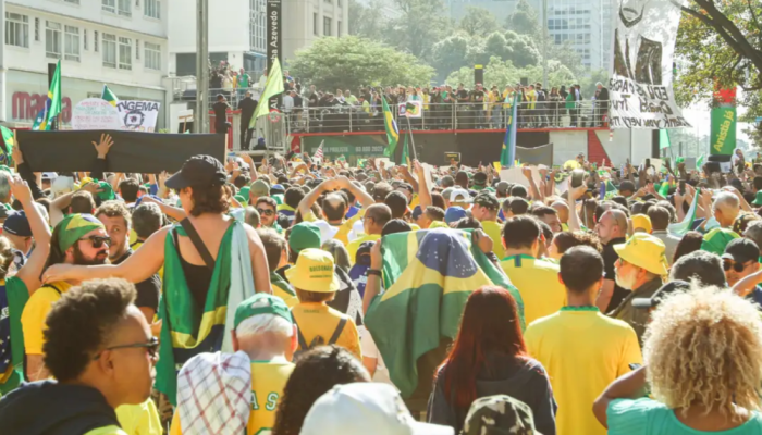 bolsonaristas-na-avenida-paulista