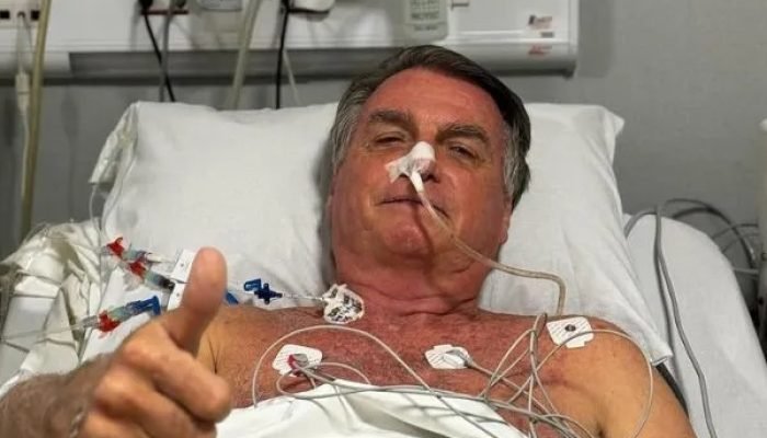 bolsonaro-internado