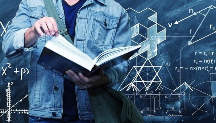 (Image by Gerd Altmann from Pixabay)