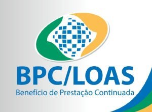BPC se torna desafio orçamentário para futuros governos no Brasil
