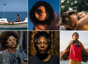 Brasil busca nova indicação ao Oscar 2027 com diversidade cinematográfica