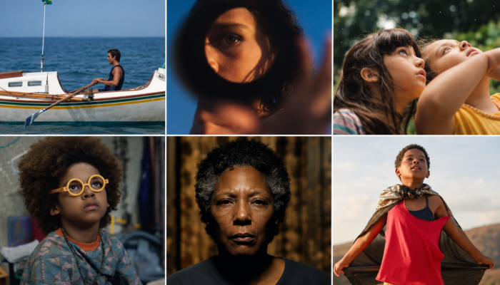 Brasil busca nova indicação ao Oscar 2027 com diversidade cinematográfica