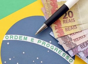 Brasil enfrenta desafio de gerenciar dívida pública crescente