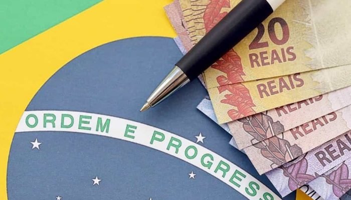 Brasil enfrenta desafio de gerenciar dívida pública crescente