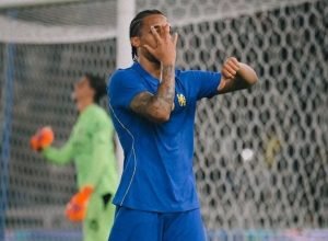 Brasileiro brilha em goleada do Chelsea sobre Milan em amistoso