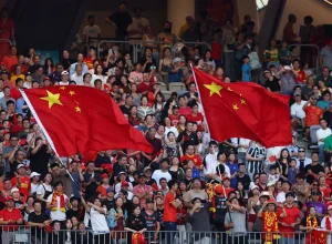 Brasileiros apoiam maior aproximação com a China, aponta pesquisa