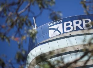 BRB planeja responsabilizar ex-dirigentes por prejuízos com Banco Master