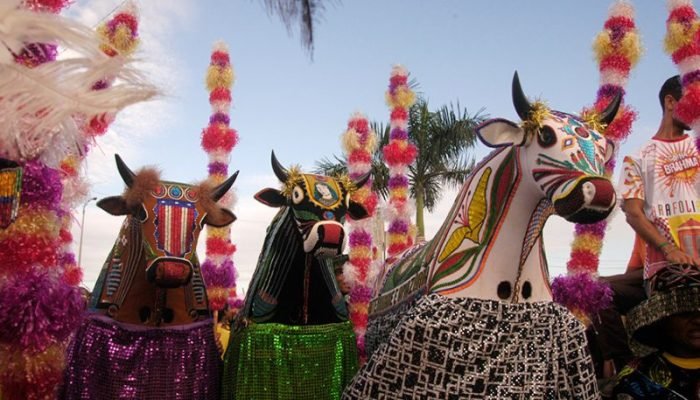 bumba-meu-boi-foto-Edgar-Rocha