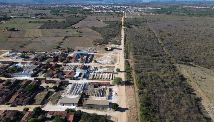 c3cc09c7-8683-4052-8b92-92ff235fbd6f