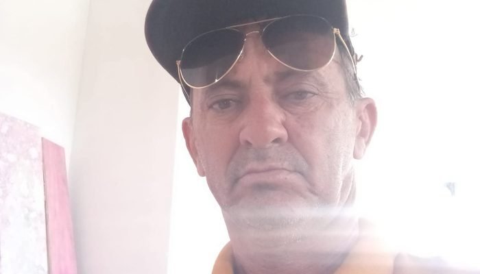 Roberto GonÃ§alves