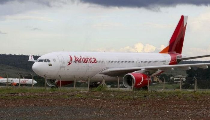 - FABIO RODRIGUES POZZEBOM / AGÊNCIA BRASIL