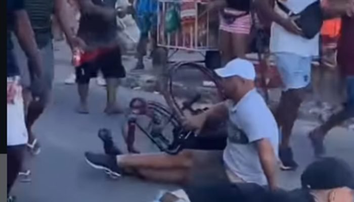 Ver essa foto no Instagram Um post compartilhado por Diario de Pernambuco (@diariodepernambuco)