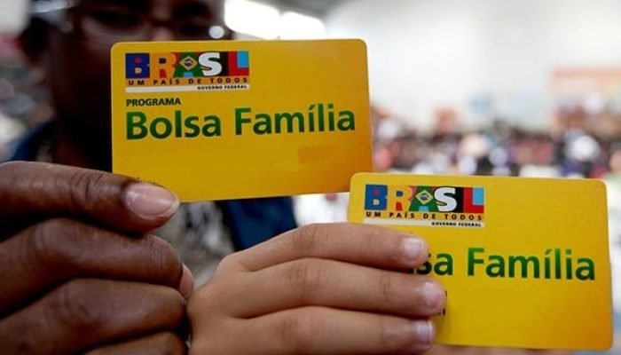 caixa-comeca-a-pagar-nesta-terca-feira-o-decimo-terceiro-do-bolsa-familia