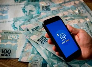 Caixa Tem inicia pagamentos de até R$ 750 para beneficiários do Bolsa Família