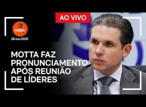 Câmara cria grupo para regulamentar propaganda eleitoral online