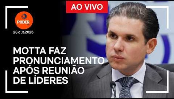 Câmara cria grupo para regulamentar propaganda eleitoral online