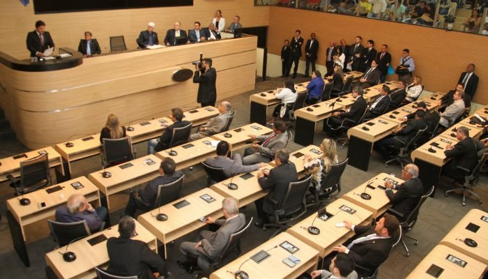 Roberto GonÃ§alves