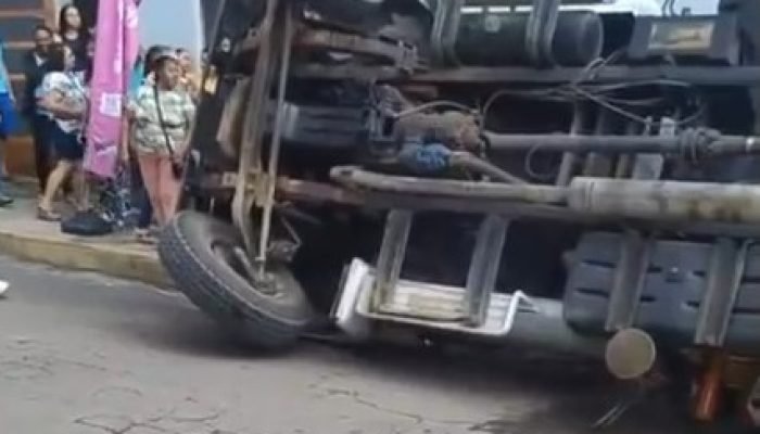 Roberto GonÃ§alves