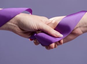 Campanha Agosto Lilás intensifica ações contra violência em Ipubi